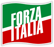 Forza Italia