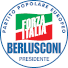 Forza Italia